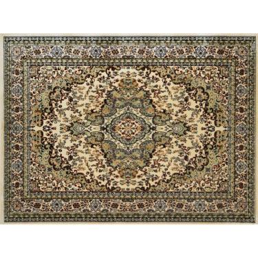 Imagem de Passadeira Marbella Elite Bs Classico 101-4 060X120 Cm