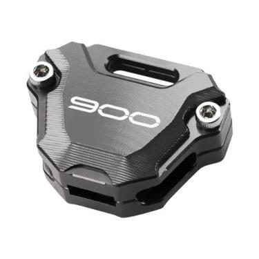 Imagem de Capa De Chave Para Motocicleta Kawasaki Z900 Z900SE Z900RS 2017-2025 A