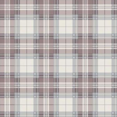 Imagem de Papel de Parede Line Art Xadrez CS66007 - Rolo: 10m x 0,53m - WALL-ART