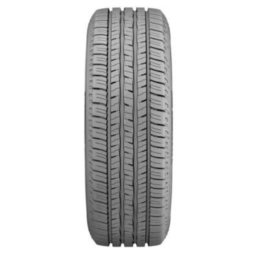 Imagem de Pneu 265 60R18 Wrangler Fortitude Ht Goodyear HT 110H SL