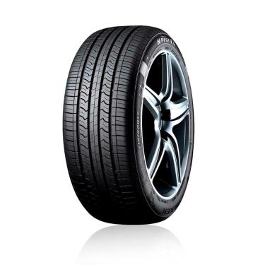 Imagem de Pneu Aro 16 205/65R16 95H Nexen Npriz Cx