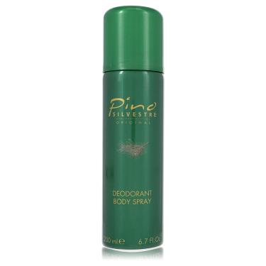 Imagem de Perfume  Masculina Pino Silvestre 200 Ml Desodorante Spray