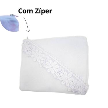 Imagem de Porta Véu Ccb Vários Modelos