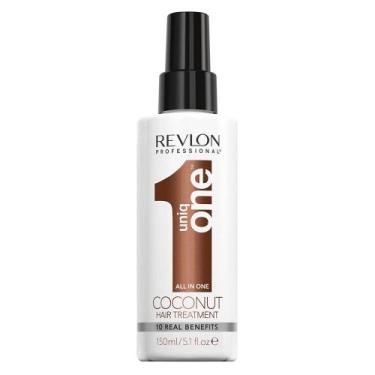 Imagem de Revlon-One-Coconut-Hair-Treat, 150ml, 9 ML