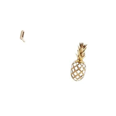 Imagem de Fenteer Organizador de Ganchos de Parede Dobráveis ​​e Escultura de Mesa, Estatueta de Resina, Ornamento Decorativo para Presente, Banheiro, Armário, Escritór