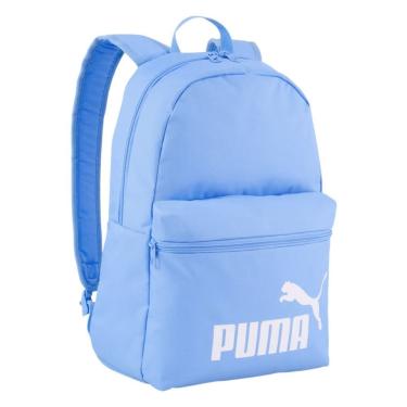 Imagem de Mochila Puma Phase