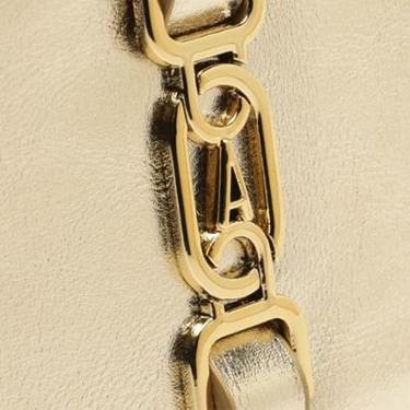 Imagem de Bolsa Tiracolo Anacapri Pequena Pingente-Feminino