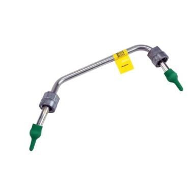 Imagem de ACDelco GM Genuine Parts 12677006 Tubo de alimentação de combustível intermediário