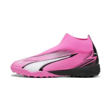 Imagem de Chuteira Society Puma Ultra Match+ LL TT 107761-Unissex