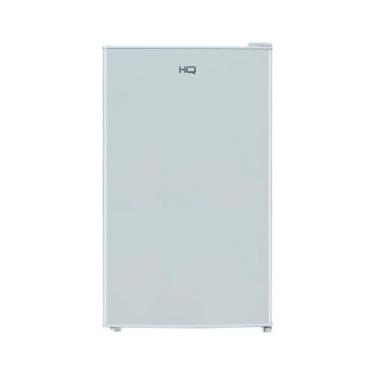 Imagem de Frigobar HQ 124 Litros Branco HQ-124FB 220V