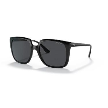 Imagem de OCULOS SOLAR VOGUE VO5411S W44/8754