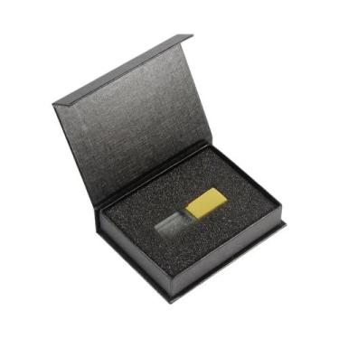 Imagem de Pen Drive USB 3.0 De Alta Velocidade Para Fotografia De Casamento, Cai