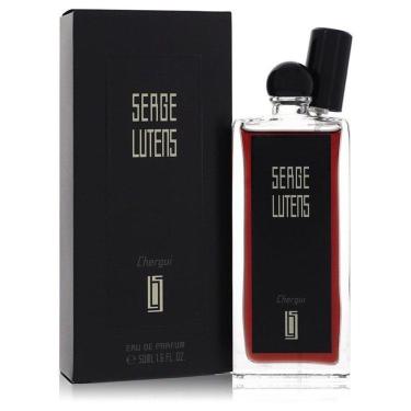 Imagem de Perfume Unisex Chergui By Serge Lutens 50 Ml