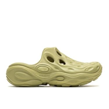 Imagem de HYDRO NEXT GEN MULE 1TRL, Mosstone, 34