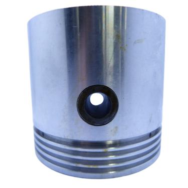 Imagem de Pistão 4 3/4 Wayne Schulz W700 W800 W900 Peg Pressure Chiaperini