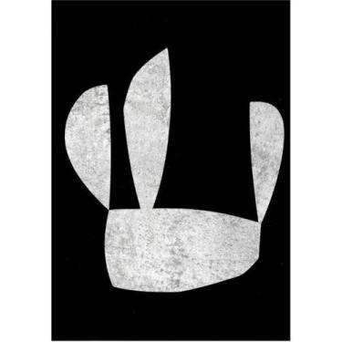 Imagem de Rodrigo sassi - CENTRAL GALERIA