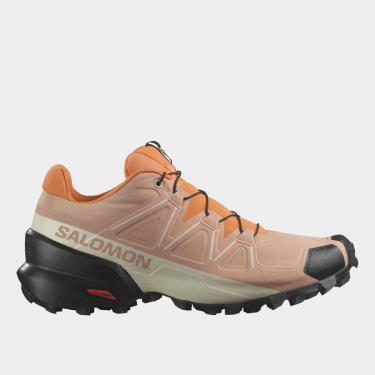 Imagem de Tênis Salomon Speed Cross Feminino-Feminino