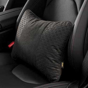 Imagem de 3W Almofada lombar Cloud Comfort