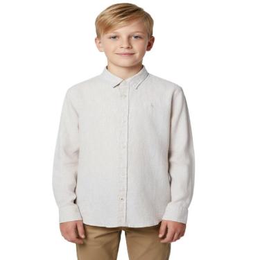 Imagem de Camisa Tp Pienza Reserva Mini-Masculino