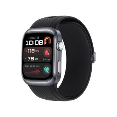 Imagem de Smartwatch Huawei Watch D2 4GB Bluetooth-Unissex