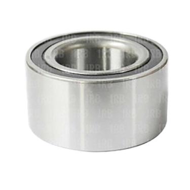 Imagem de Rolamento roda dianteira hyundai i30 2.0 2009 2010 2011 2012 - 67205 -