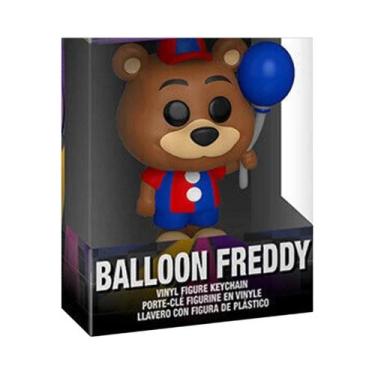 Imagem de Halloween melhor presente bolso chaveiro fantasma chucky figura coleçã