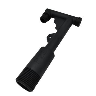 Imagem de Adaptador Conector de Entrada de Água Para Lavadora Vonder LAV2000 6898020132