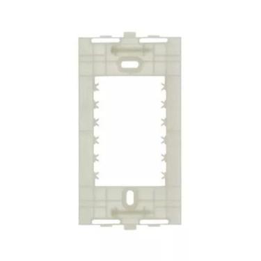 Imagem de Suporte para Placa Margirius Sleek 4x2 - Referência PA014287