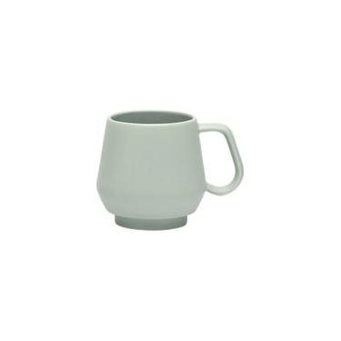 Imagem de Caneca Chubby Menta 330Ml - Oxford