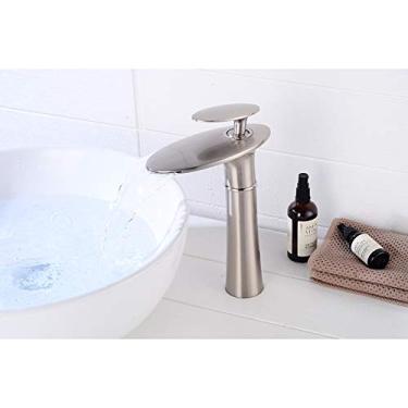 Imagem de Misturador rotativo chuveiro pia de banho estilo Sense torneira misturador wc latão cobre encaixe bidê bidê bacia misturador torneira válvula misturadora