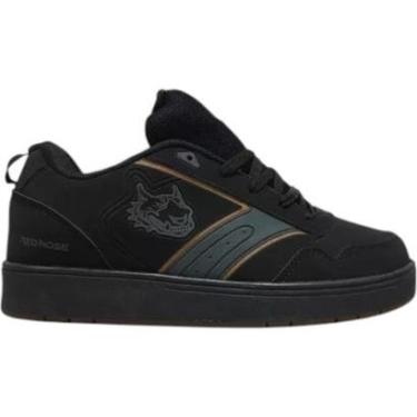 Imagem de Tênis Red Nose Invok Skate Masculino-Masculino