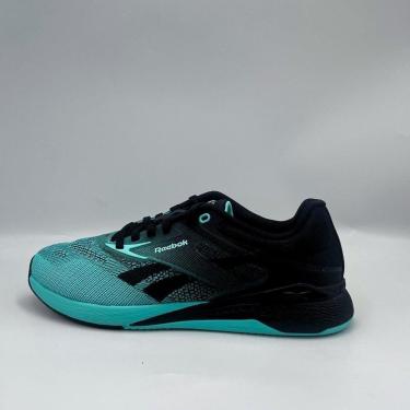 Imagem de Tênis Reebok Nano X5 Feminino-Feminino
