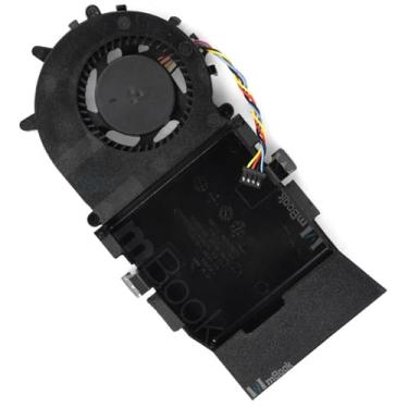Imagem de Cooler Fan Para Mini Pc Dell Optiplex 3060, 3070