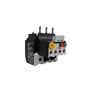 Imagem de Rele Bimetálico ZB65 P/ Contator DILM40 a DILM72 – Moeller | 57-65A Cód. ZB65-65