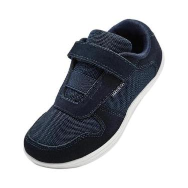 Imagem de Tênis Leves E Respiráveis Para Meninos E Meninas, Sapatos Barefoot De 