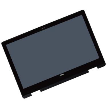 Imagem de Tela mBook Touch para Dell Inspiron 7569 40 pinos