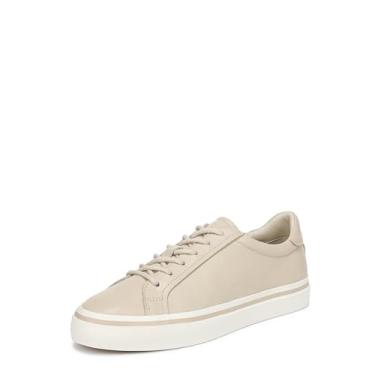 Imagem de Vince Tênis feminino Monterey Derby, Luz da lua, 36