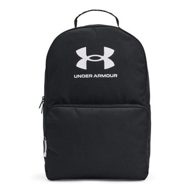Imagem de Mochila Unissex Under Armour Loudon-Unissex