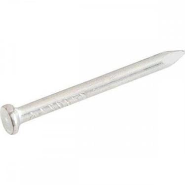 Imagem de Prego Aco Vj Com Cabeca 17X18 (3,00X41mm) (3,00X41mm) 0,231Kg 3,0X40Mm