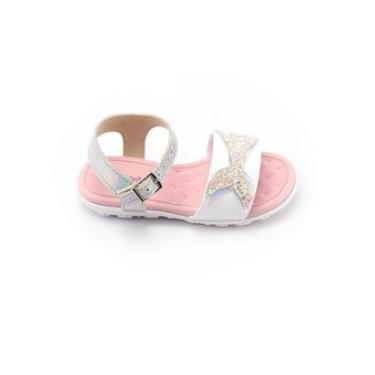 Imagem de Sandália Infantil Molekinha-Feminino