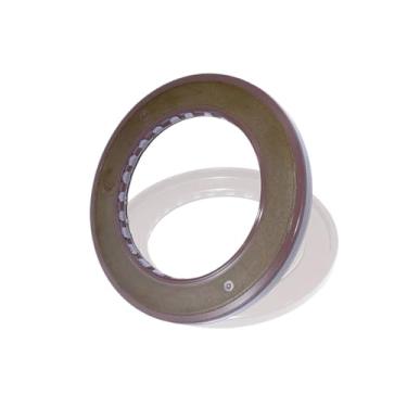 Imagem de Acessórios de reparo hidráulico de vedação de óleo de borracha BAFSL1SF 65 * 97 * 7,5 mm