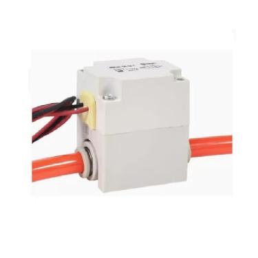 Imagem de Válvula solenoide de 2 portas unidade única série VQ20/30, VQ21A1-5Y-C6/C8, VQ31A1-5G/5GZ/5YZ/5YZB-C10, VQ31A1-5G/5GZ/5YZ/5YZB-C10-F(VQ21A1-5YZ-C8-F)