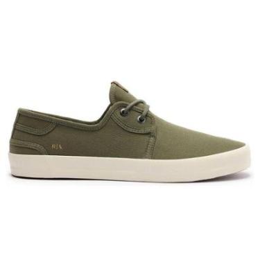 Imagem de Tenis Masculino Reserva Sal Coast Verde-Masculino