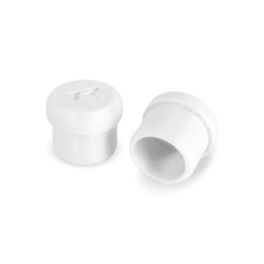 Imagem de Tampa Chassi Quadro Torken Racing Crf 230 Crf 250f Crf 300f Trilha Enduro Motocross