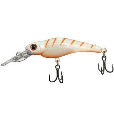 Imagem de Isca Lori Laker 55