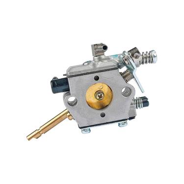 Imagem de Carburador Sr 420