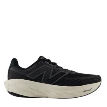 Imagem de Tênis New Balance Fresh Foam X Masculino-Masculino