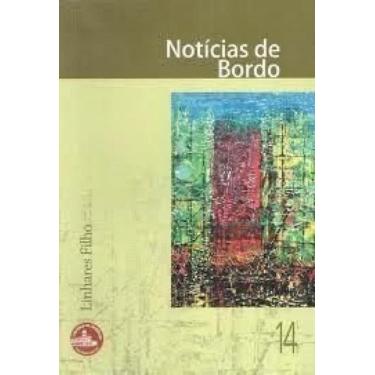 Imagem de Noticia de Bordo - UFC, 3