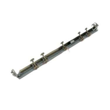 Imagem de Fuser Pressure Stripper 019K15351 ，Compatible for Xerox， V80/V180, V2100/V3100 peças de impressora
