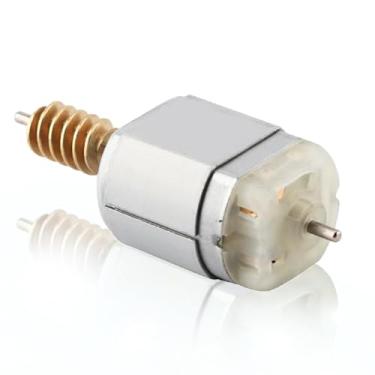 Imagem de Crumye Trava de motor de volante ESL/ELV, bloqueio automático silencioso antifurto para W204, W207, W212, W207, Serie E, Série C, GLK300, GLK350